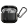 Etui na słuchawki MAGEASY Odyssey Magnetic Closure AirPods Protective Case do Airpods